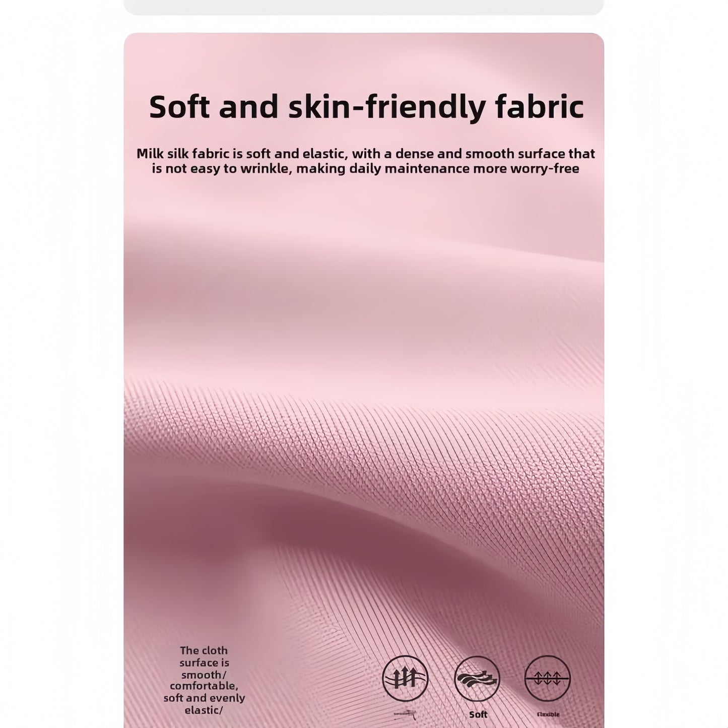 The Sensuara Pillow - Perfectly Designed for Couples