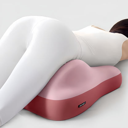 The Sensuara Pillow - Perfectly Designed for Couples
