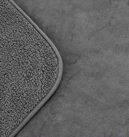 Waterproof Couples Blanket