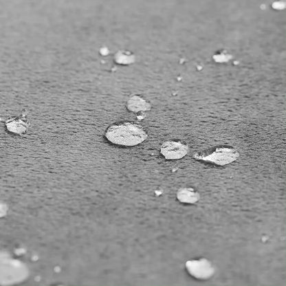 Waterproof Couples Blanket