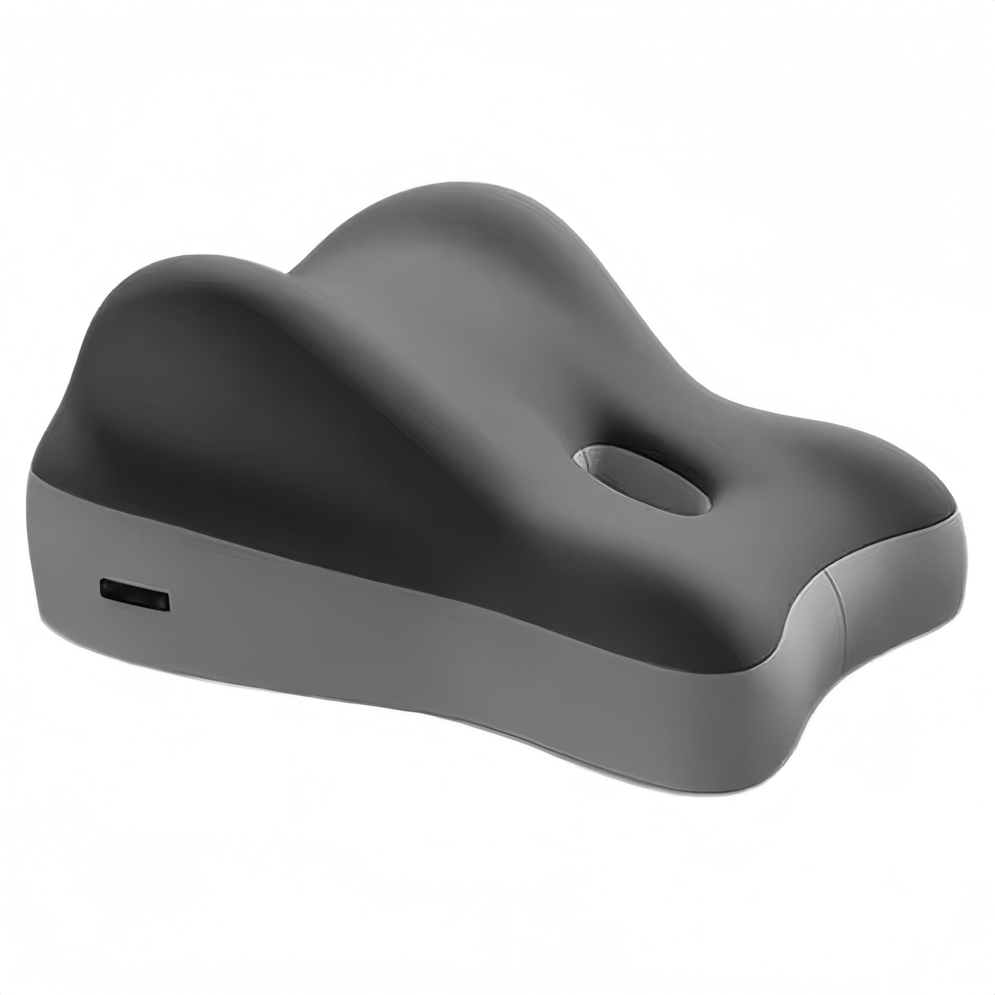 The Sensuara Pillow - Perfectly Designed for Couples