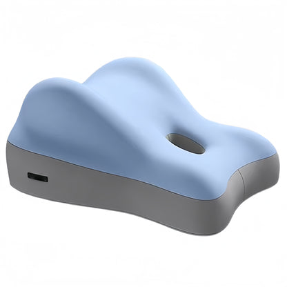 The Sensuara Pillow - Perfectly Designed for Couples