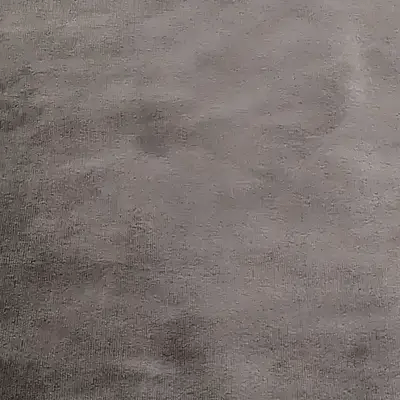 Waterproof Couples Blanket