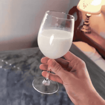 Waterproof Couples Blanket