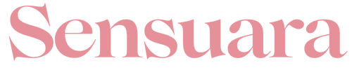 Sensuara
